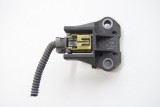 LEXUS IS II GSE2_, ALE2_, USE2_ 2007 OEM: 89173-53040 SKU: 1887301