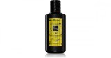 Rua29, Scacco Intense, Apă de parfum, Bărbați, 100 ml