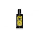 Rua29, Scacco Intense, Apă de parfum, Bărbați, 100 ml