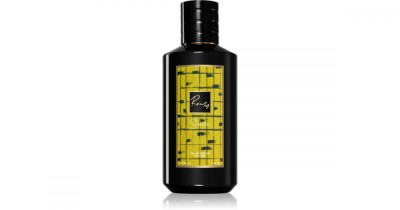 Rua29, Scacco Intense, Apă de parfum, Bărbați, 100 ml foto