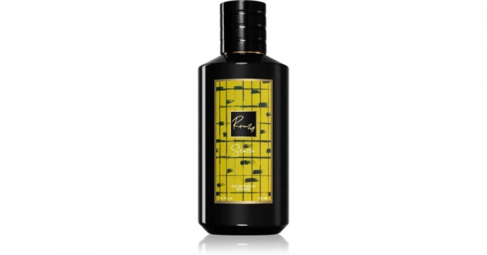 Rua29, Scacco Intense, Apă de parfum, Bărbați, 100 ml