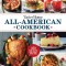 Taste of Home All-American Cookbook: More Than 250 Iconic Recipes from Today&#039;s Home Cooks