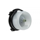 Ventilator habitaclu Jeep Cherokee 2013-, 68223053AC
