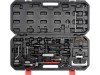 Trusa Blocare Distributie Auto 34 Piese, Yato