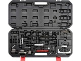 Trusa Blocare Distributie Auto 34 Piese
