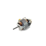 Motor Original MOULINEX SS-1530000060 pentru Robot Bucatarie