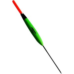 Pluta Arrow Int. Arrow V116 Balsa 1.5g 5buc/plic foto
