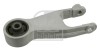 FEBI BILSTEIN 26327 Suport motor