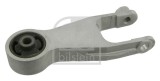 FEBI BILSTEIN 26327 Suport motor