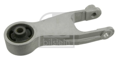 FEBI BILSTEIN 26327 Suport motor foto