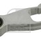 FEBI BILSTEIN 26327 Suport motor