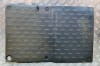 Capac baterie CITRO&Euml;N JUMPER Furgon 2015 OEM: 1308522070 12232155