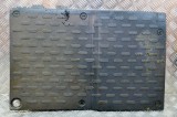 Capac baterie CITRO&Euml;N JUMPER Furgon 2015 OEM: 1308522070 12232155