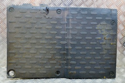 Capac baterie CITRO&amp;Euml;N JUMPER Furgon 2015 OEM: 1308522070 12232155 foto