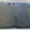 Capac baterie CITRO&Euml;N JUMPER Furgon 2015 OEM: 1308522070 12232155