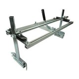 Dispozitiv pentru facut cherestea 36'' Archer