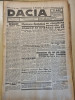 Dacia 20 septembrie 1942- articol insula ada kaleh,batalia de la stalingrad