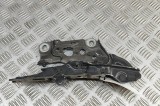 Balama capota st&acirc;nga față BMW 8 Gran Coupe G16, F93 2021 OEM: 7347407 31426071