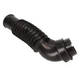 Racord Furtun Cuva Pompa Masina Spalat Candy 41021806 - Piese Schimb Originale