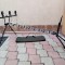 Rod pod FL168 Duo Pod full echipat cu 4 avertizori TLI01 si 4 swingere #1