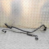 Furtun Mercedes-Benz C Cabrio A205 (2019) A2055002600 OEM Original