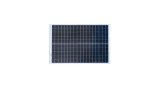 Panou solar Victron Energy BlueSolar 40W &ndash; 36 celule monocristaline 540 &times; 450 &times; 25 mm Seria 4D