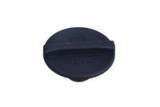 Buson,vas expansiune MERCEDES-BENZ VITO bus (W639) (2003 - Prezent) MAXGEAR 28-0467