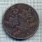 AX 87 MONEDA - SUEDIA - 5 ORE -ANUL 1948 -STAREA CARE SE VEDE