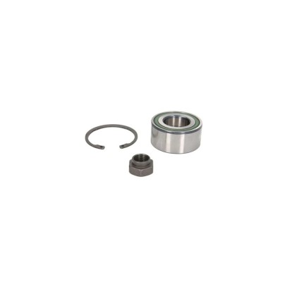 Set rulment roata PEUGEOT 106 I 1A 1C FAG 713 8016 10 foto
