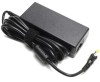Incarcator Acer Aspire 4820 Timeline, Aspire 4820G Timeline, Aspire 4820ZG Timeline, Aspire 4830, Aspire