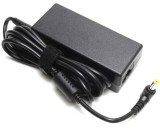 Incarcator Acer Aspire M3 580, Aspire M3 580G, Aspire M3 581G, Aspire M3 581PT, Aspire M3 581PTG, Aspire M3