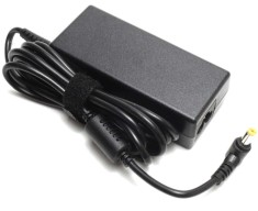 Incarcator Acer Aspire 5610z, Aspire 5715Z, Aspire 5730, Aspire 5730 5730z, Aspire 5730z, Aspire 5732, Aspire