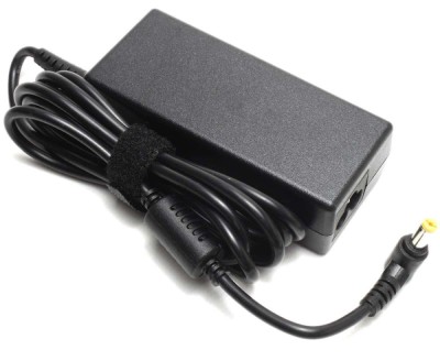 Incarcator Acer Aspire E5 531G, Aspire E5 532, Aspire E5 532T, Aspire E5 551G, Aspire E5 552, Aspire E5 552G, foto