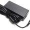 Incarcator Acer Aspire 5737G, Aspire 5737Z, Aspire 5737ZG, Aspire 5738, Aspire 5738dzg, Aspire 5738g, Aspire