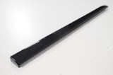 Ornament panou ușă st&acirc;nga spate AUDI A4 8EC, B7 2006 OEM: 8E0867419M 10591304