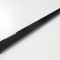 Ornament panou ușă st&acirc;nga spate AUDI A4 8EC, B7 2006 OEM: 8E0867419M 10591304