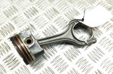 VW T-ROC A11 2023 OEM: 04E198401AE,05E107065AR SKU: 23534430