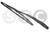 STC T468108 lamela stergator