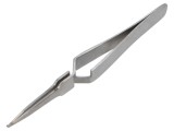 Pensetă PIERGIACOMI pentru lucrări de precizie SMD
