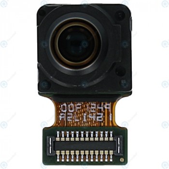 Huawei Honor View 20 (PCT-L29B) Modul cameră frontală 24MP 23060345 foto