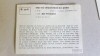C860-I-9Diapozitive vechi Deutches Reich Germania color anii 1930 Vietati marine