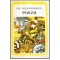 Grigore Alexandrescu - Poezii - 113932