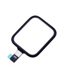 Touchscreen Apple Watch SE 44mm