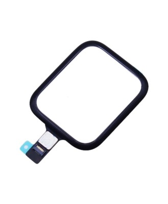 Touchscreen Apple Watch SE 44mm foto