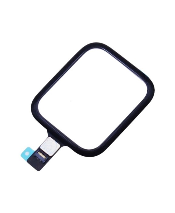 Touchscreen Apple Watch SE 44mm