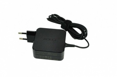 70. Incarcator laptop Asus AD883020 19V 2.37A 45W mufa 4.0x1.3 foto
