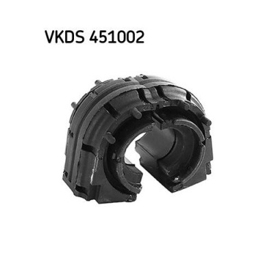 SKF cuzinet, stabilizator foto