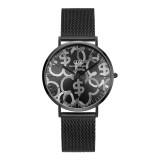 Cumpara ieftin Ceas Daniel Wellington, Classic Steven Harrington Special Edition DW00100724 - Marime universala
