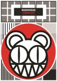 Radiohead Complete: Lyrics &amp; Chords