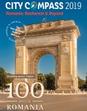 City Compass Romania |